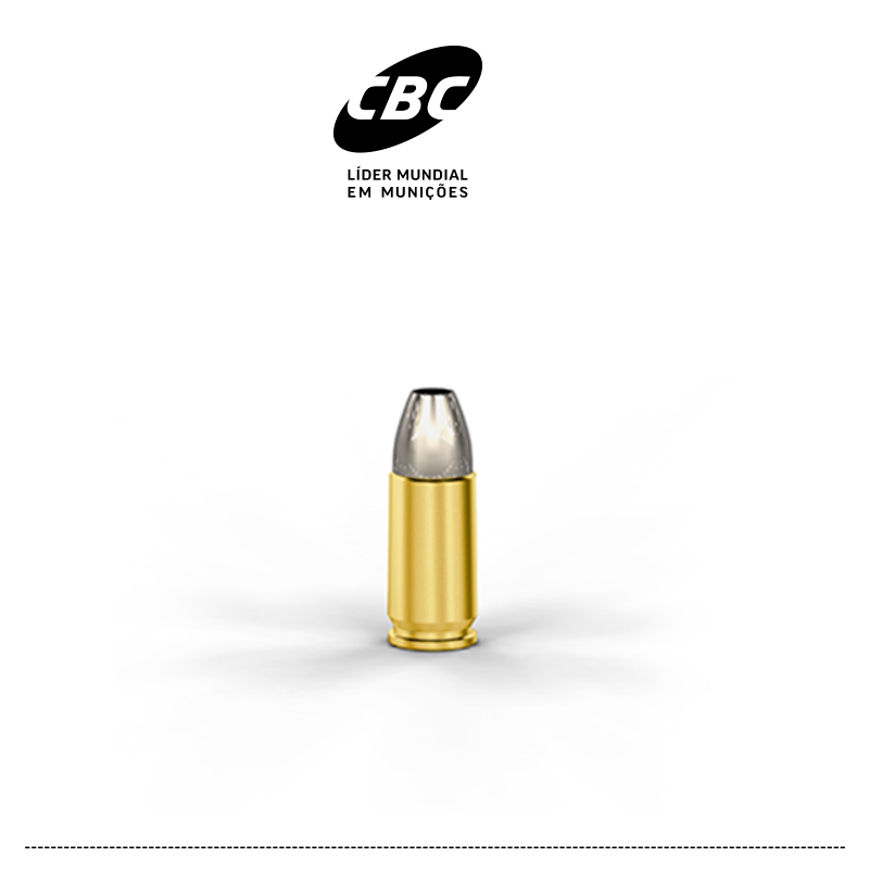 Copper-Bullet-2