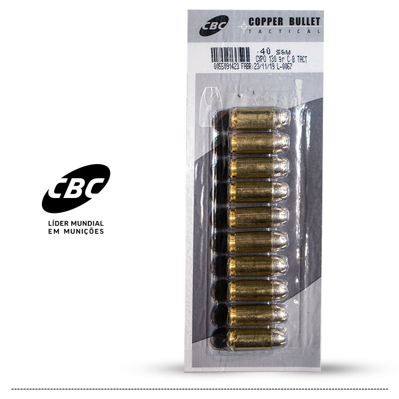copper-bullet-tatictal-40-130gr-compressed