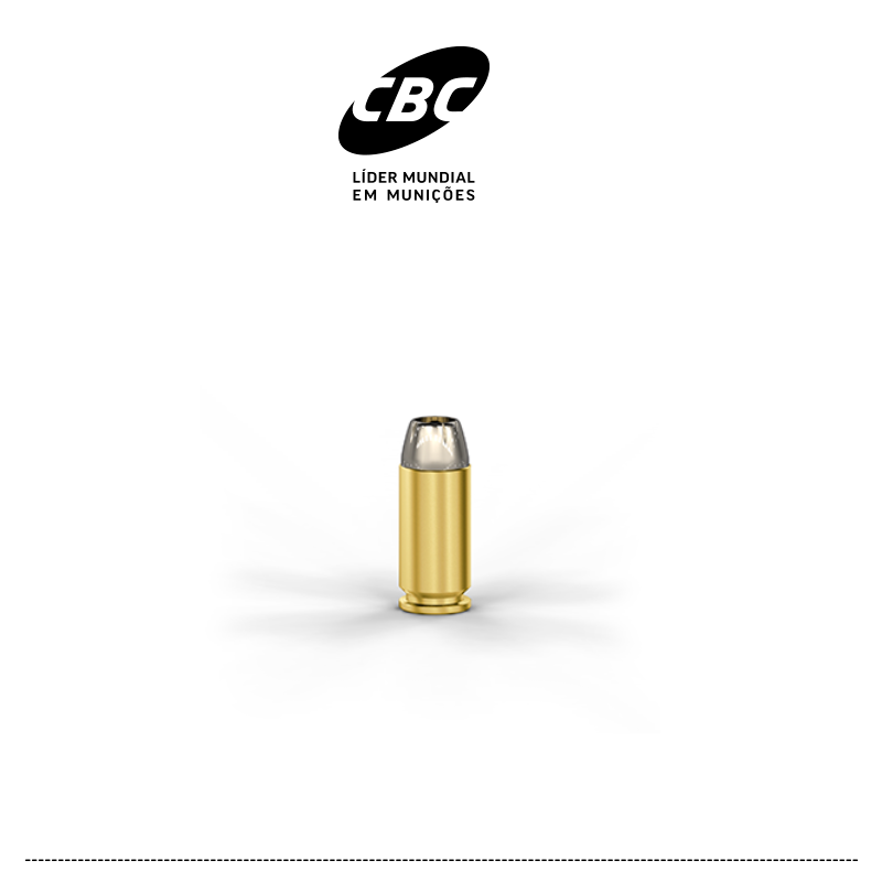 copper-bullet-tatictal-40-130gr