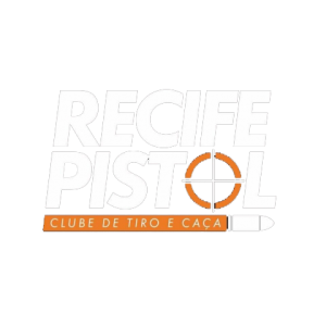 recife pistol